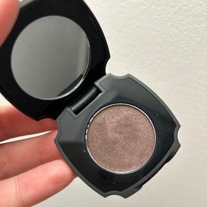 Kat Von D Brow Struck: Walnut